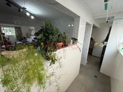 Apartamento com 3 Quartos à venda, 82m² no Água Fria, São Paulo