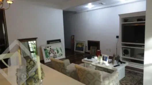 Apartamento com 3 Quartos à venda, 130m² no Moinhos de Vento, Porto Alegre