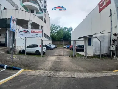 Ponto Comercial para alugar, 12m² no Centro, Sapucaia do Sul