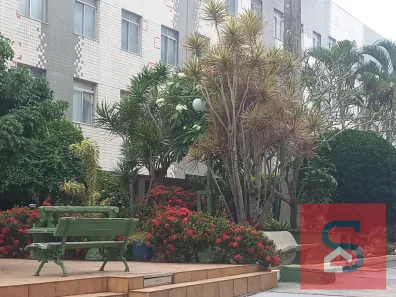 Apartamento com 2 Quartos à venda, 69m² no Passagem, Cabo Frio