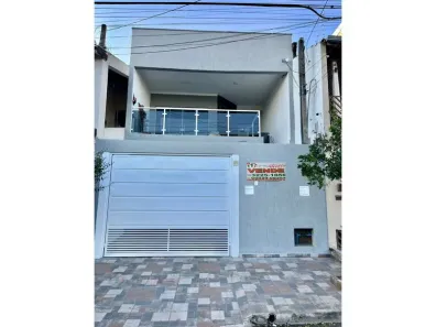 Casa com 3 Quartos à venda, 230m² no Jardim Portal do Itavuvu, Sorocaba
