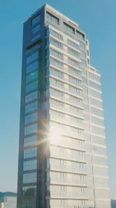 Apartamento com 4 Quartos à venda, 215m² no Centro, Balneário Camboriú
