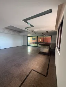Apartamento com 5 Quartos à venda, 230m² no Boa Viagem, Recife