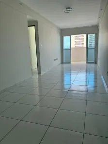 Apartamento com 3 Quartos à venda, 90m² no Manaíra, João Pessoa