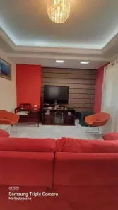 Casa com 2 Quartos à venda, 187m² no Jardim das Maravilhas, Santo André