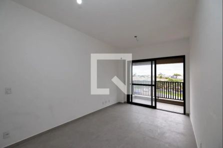 Apartamento com 2 Quartos à venda, 70m² no Centro, Barueri