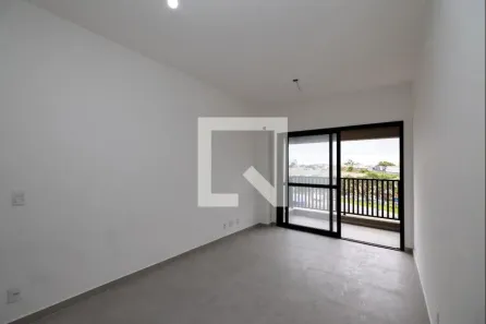 Apartamento com 2 Quartos à venda, 70m² no Centro, Barueri