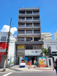 Ponto Comercial para alugar, 170m² no Méier, Rio de Janeiro