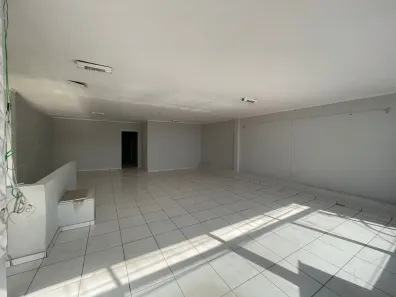 Ponto Comercial para alugar, 250m² no Maguari, Ananindeua