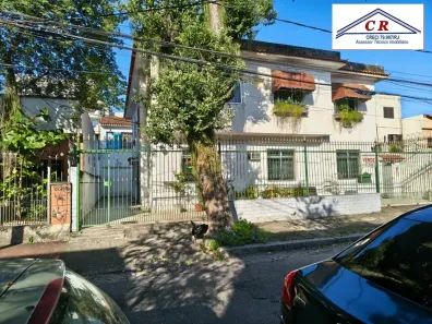 Casa com 3 Quartos à venda, 100m² no Cocotá, Rio de Janeiro