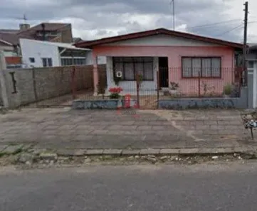 Casa com 3 Quartos à venda, 98m² no Getúlio Vargas, Sapucaia do Sul