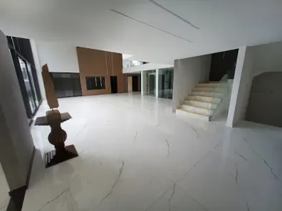 Casa com 5 Quartos à venda, 1288m² no Barra da Tijuca, Rio de Janeiro