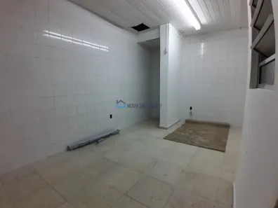 Prédio Comercial para alugar, 300m² no Parque Jabaquara, São Paulo