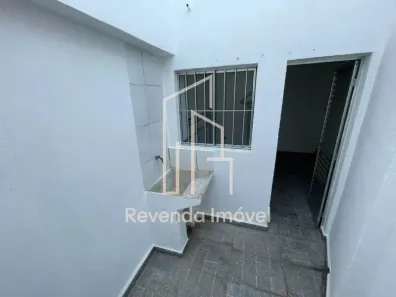 Sobrado com 3 Quartos à venda, 180m² no Jardim Santa Mônica, São Paulo