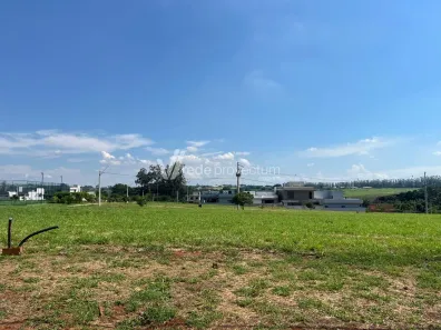 Lote/Terreno à venda, 500m² no Recanto Quarto Centenário, Jundiaí