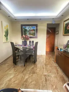 Apartamento com 3 Quartos à venda, 75m² no Vila Gustavo, São Paulo
