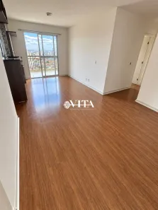 Apartamento com 2 Quartos para alugar, 60m² no Picanço, Guarulhos