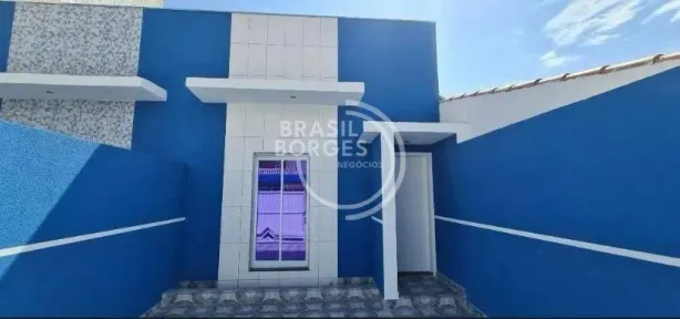 Casa com 2 Quartos à venda, 80m² no Parque São Bento, Sorocaba