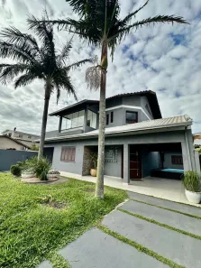 Casa com 4 Quartos à venda, 222m² no Tramandaí, Tramandaí