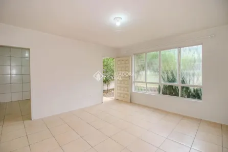 Casa com 3 Quartos para alugar, 170m² no Vila Jardim, Porto Alegre