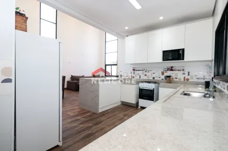 Casa com 6 Quartos à venda, 225m² no Cidade Balneária Peruíbe/SCIPEL, Peruíbe