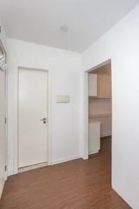 Sala Comercial com 1 Quarto para alugar, 26m² no Tristeza, Porto Alegre