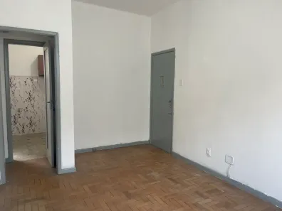 Apartamento com 3 Quartos à venda, 76m² no Andaraí, Rio de Janeiro