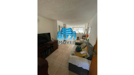 Apartamento com 1 Quarto à venda, 44m² no Taquara, Rio de Janeiro