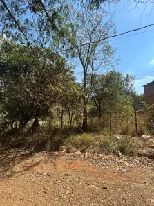 Lote/Terreno à venda, 360m² no , São Joaquim de Bicas