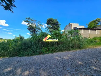 Lote/Terreno à venda, 360000m² no Jardim das Mansões, Divinópolis