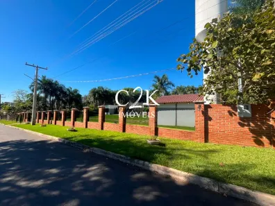 Fazenda/Sítio com 3 Quartos à venda, 2420m² no Zona Rural, Hidrolândia
