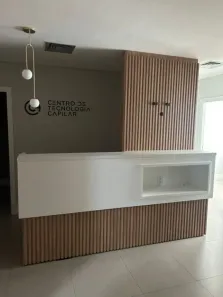 Sala Comercial para alugar, 134m² no Consolação, São Paulo