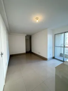 Apartamento com 2 Quartos à venda, 65m² no Santa Amélia, Belo Horizonte
