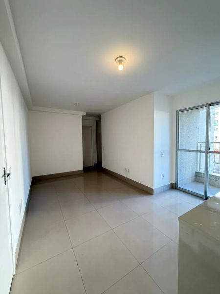 Apartamento com 2 quartos — Santa Amélia, Belo Horizonte