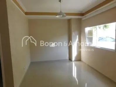 Casa de Condomínio com 3 Quartos à venda, 95m² no Parque Imperador, Campinas