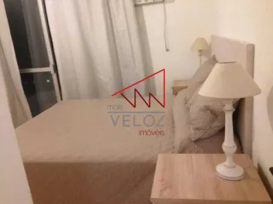 Apartamento com 2 Quartos à venda, 73m² no Leblon, Rio de Janeiro