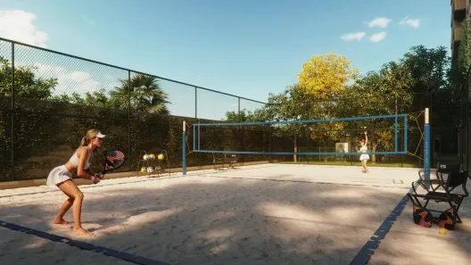 Apartamento com 3 Quartos à venda, 73m² no Ilha do Retiro, Recife