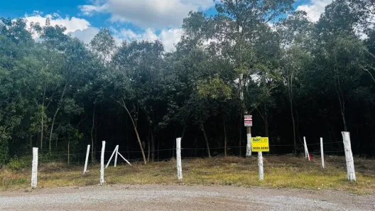 Lote/Terreno à venda, 360m² no Desvio Rizzo, Caxias do Sul