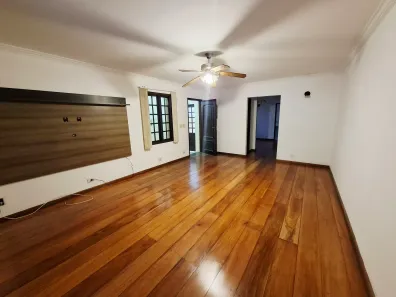 Sobrado com 3 Quartos à venda, 130m² no Jardim das Vertentes, São Paulo
