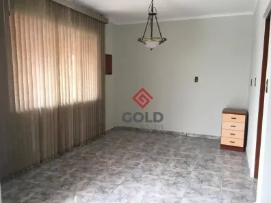 Apartamento com 2 Quartos para alugar, 50m² no Vila Camilópolis, Santo André