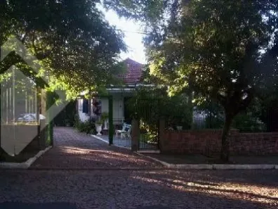 Lote/Terreno à venda, 1655m² no Tristeza, Porto Alegre