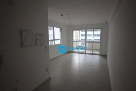 Sala Comercial à venda, 33m² no Paraíso, São Paulo