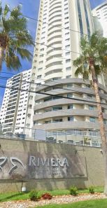 Apartamento com 2 Quartos à venda, 55m² no Ponta Negra, Natal