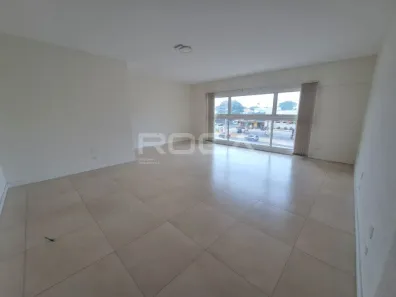 Sala Comercial para alugar, 50m² no Vila Marina, São Carlos