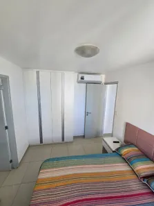 Apartamento com 2 Quartos para alugar, 53m² no Boa Viagem, Recife