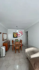 Apartamento com 2 Quartos à venda, 58m² no Vila Santa Clara, São Paulo