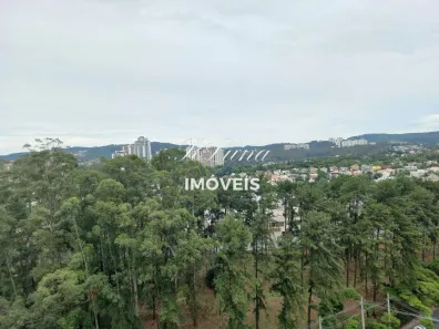Apartamento com 3 Quartos à venda, 147m² no Alphaville Empresarial, Barueri