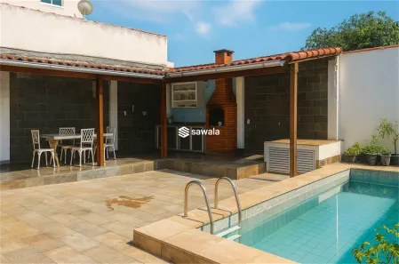 Casa de Condomínio com 2 Quartos à venda, 171m² no Taquara, Rio de Janeiro