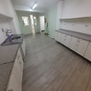 Sala Comercial para alugar, 60m² no Centro, São Paulo