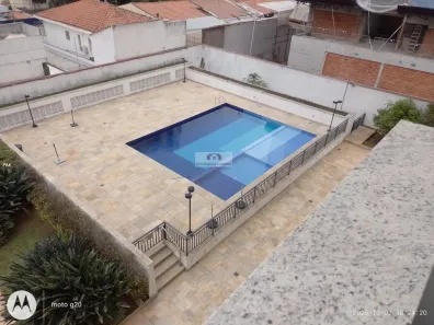 Apartamento com 4 Quartos à venda, 146m² no Campo Belo, São Paulo